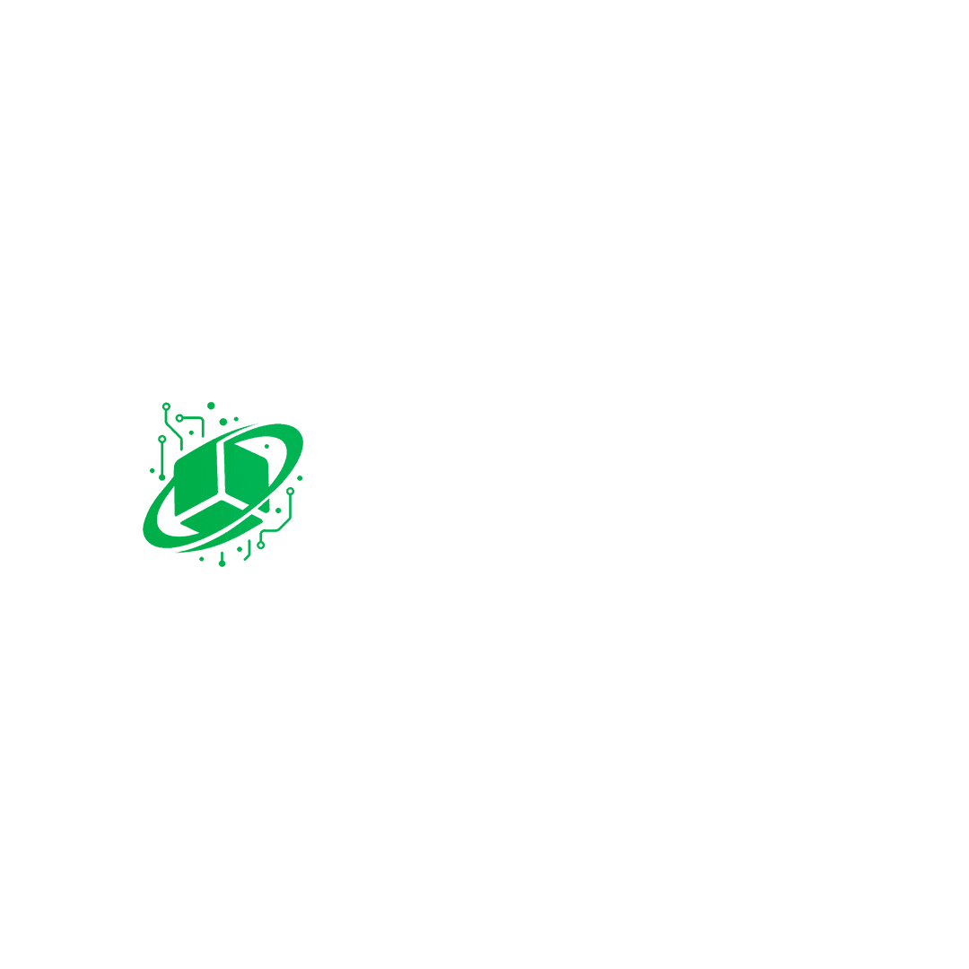 FSH Metal