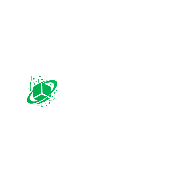 FSH Metal